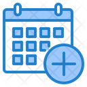 پیش‌نمایش فایل add-calendar-3283527 از پک تقویم و تاریخ