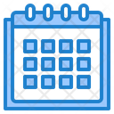 پیش‌نمایش فایل calendar-3283508 از پک تقویم و تاریخ