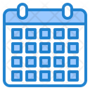 پیش‌نمایش فایل calendar-3283510 از پک تقویم و تاریخ