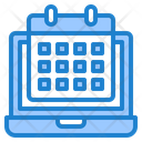 پیش‌نمایش فایل calendar-3283511 از پک تقویم و تاریخ