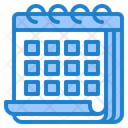 پیش‌نمایش فایل calendar-3283519 از پک تقویم و تاریخ