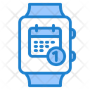 پیش‌نمایش فایل calendar-notification-3283504 از پک تقویم و تاریخ