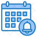 پیش‌نمایش فایل calendar-notification-3283544 از پک تقویم و تاریخ
