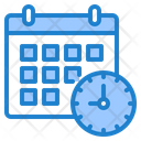 پیش‌نمایش فایل date-and-time-3283532 از پک تقویم و تاریخ