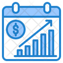 پیش‌نمایش فایل finance-graph-3283541 از پک تقویم و تاریخ