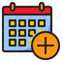 پیش‌نمایش فایل add-calendar-3283608 از پک تقویم و تاریخ