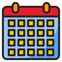پیش‌نمایش فایل calendar-3283591 از پک تقویم و تاریخ