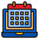 پیش‌نمایش فایل calendar-3283592 از پک تقویم و تاریخ