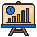 پیش‌نمایش فایل calendar-graph-3283593 از پک تقویم و تاریخ