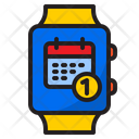پیش‌نمایش فایل calendar-notification-3283585 از پک تقویم و تاریخ