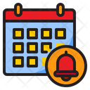 پیش‌نمایش فایل calendar-notification-3283625 از پک تقویم و تاریخ