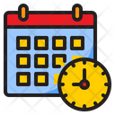 پیش‌نمایش فایل date-and-time-3283613 از پک تقویم و تاریخ