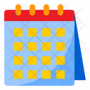 پیش‌نمایش فایل calendar-3283629 از پک تقویم و تاریخ