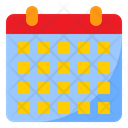 پیش‌نمایش فایل calendar-3283641 از پک تقویم و تاریخ