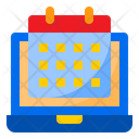 پیش‌نمایش فایل calendar-3283642 از پک تقویم و تاریخ