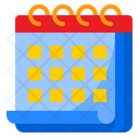 پیش‌نمایش فایل calendar-3283650 از پک تقویم و تاریخ