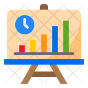 پیش‌نمایش فایل calendar-graph-3283643 از پک تقویم و تاریخ