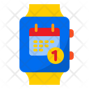 پیش‌نمایش فایل calendar-notification-3283635 از پک تقویم و تاریخ