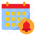 پیش‌نمایش فایل calendar-notification-3283675 از پک تقویم و تاریخ