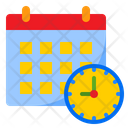 پیش‌نمایش فایل date-and-time-3283663 از پک تقویم و تاریخ