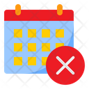 پیش‌نمایش فایل delete-calendar-3283667 از پک تقویم و تاریخ