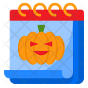 پیش‌نمایش فایل halloween-day-3283673 از پک تقویم و تاریخ