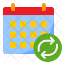 پیش‌نمایش فایل transfer-calendar-3283677 از پک تقویم و تاریخ