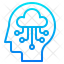 پیش‌نمایش فایل ai-brain-3285736 از پک رایانش ابری