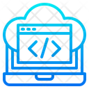پیش‌نمایش فایل cloud-coding-3285756 از پک رایانش ابری