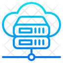 پیش‌نمایش فایل cloud-computing-3285743 از پک رایانش ابری