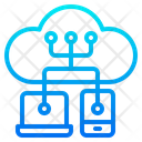 پیش‌نمایش فایل cloud-computing-3285770 از پک رایانش ابری