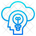 پیش‌نمایش فایل cloud-computing-idea-3285762 از پک رایانش ابری