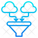 پیش‌نمایش فایل cloud-data-filter-3285768 از پک رایانش ابری