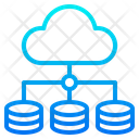 پیش‌نمایش فایل cloud-database-3285734 از پک رایانش ابری
