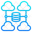 پیش‌نمایش فایل cloud-database-3285777 از پک رایانش ابری