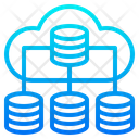 پیش‌نمایش فایل cloud-database-network-3285767 از پک رایانش ابری