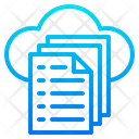 پیش‌نمایش فایل cloud-file-data-3285759 از پک رایانش ابری