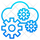 پیش‌نمایش فایل cloud-gear-3285748 از پک رایانش ابری