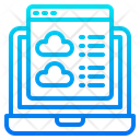 پیش‌نمایش فایل cloud-management-3285763 از پک رایانش ابری
