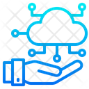 پیش‌نمایش فایل cloud-network-3285760 از پک رایانش ابری