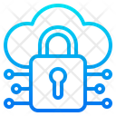پیش‌نمایش فایل cloud-network-security-3285769 از پک رایانش ابری