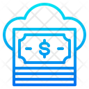 پیش‌نمایش فایل cloud-price-3285737 از پک رایانش ابری