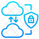 پیش‌نمایش فایل cloud-protection-3285741 از پک رایانش ابری