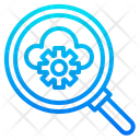 پیش‌نمایش فایل cloud-search-management-3285781 از پک رایانش ابری