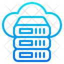 پیش‌نمایش فایل cloud-server-3285742 از پک رایانش ابری