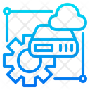 پیش‌نمایش فایل cloud-server-cofigure-3285752 از پک رایانش ابری