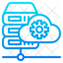 پیش‌نمایش فایل cloud-server-maintenance-3285751 از پک رایانش ابری