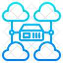 پیش‌نمایش فایل cloud-server-management-3285776 از پک رایانش ابری