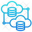 پیش‌نمایش فایل cloud-storage-database-3285766 از پک رایانش ابری