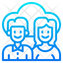 پیش‌نمایش فایل cloud-users-3285780 از پک رایانش ابری